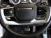 Land Rover Range Rover P530 First Edition - Thumbnail 28