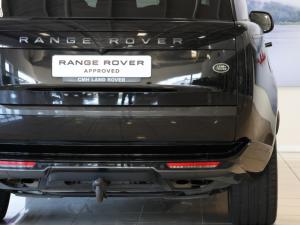 Land Rover Range Rover P530 First Edition - Image 29