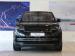 Land Rover Range Rover P530 First Edition - Thumbnail 2