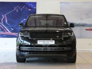 Land Rover Range Rover P530 First Edition - Image 2