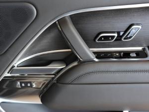 Land Rover Range Rover P530 First Edition - Image 30