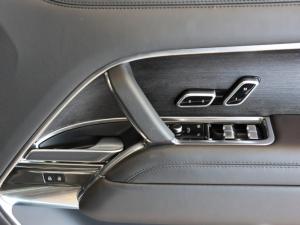 Land Rover Range Rover P530 First Edition - Image 31