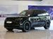 Land Rover Range Rover P530 First Edition - Thumbnail 3