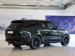 Land Rover Range Rover P530 First Edition - Thumbnail 6
