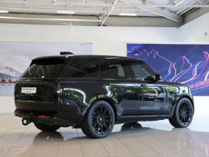 Land Rover Range Rover P530 First Edition - Image 6