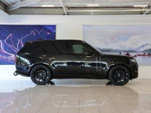 Land Rover Range Rover P530 First Edition - Image 7