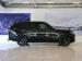Land Rover Range Rover P530 First Edition - Thumbnail 7