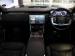 Land Rover Range Rover P530 First Edition - Thumbnail 8