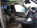 Land Rover Range Rover P530 First Edition - Thumbnail 9