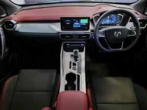 Proton X50 1.5T Premium - Image 10