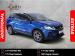 Proton X50 1.5T Premium - Thumbnail 1