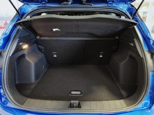 Proton X50 1.5T Premium - Image 7