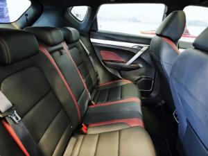 Proton X50 1.5T Premium - Image 9