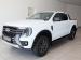 Ford Ranger 2.0 BiTurbo double cab Wildtrak - Thumbnail 2