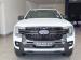 Ford Ranger 2.0 BiTurbo double cab Wildtrak - Thumbnail 3