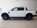 Ford Ranger 2.0 BiTurbo double cab Wildtrak - Thumbnail 4