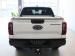Ford Ranger 2.0 BiTurbo double cab Wildtrak - Thumbnail 5