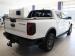 Ford Ranger 2.0 BiTurbo double cab Wildtrak - Thumbnail 5