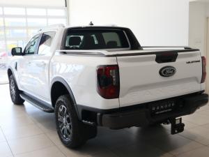 Ford Ranger 2.0 BiTurbo double cab Wildtrak - Image 7