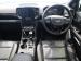 Ford Ranger 2.0 BiTurbo double cab Wildtrak - Thumbnail 8