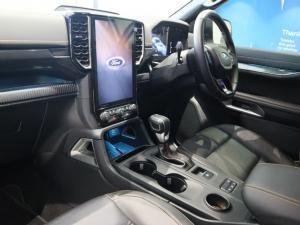Ford Ranger 2.0 BiTurbo double cab Wildtrak - Image 9