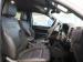 Ford Ranger 2.0 BiTurbo double cab Wildtrak X 4WD - Thumbnail 10