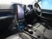 Ford Ranger 2.0 BiTurbo double cab Wildtrak X 4WD - Thumbnail 11