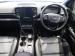 Ford Ranger 2.0 BiTurbo double cab Wildtrak X 4WD - Thumbnail 11