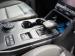 Ford Ranger 2.0 BiTurbo double cab Wildtrak X 4WD - Thumbnail 13