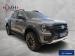 Ford Ranger 2.0 BiTurbo double cab Wildtrak X 4WD - Thumbnail 1