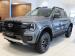 Ford Ranger 2.0 BiTurbo double cab Wildtrak X 4WD - Thumbnail 3