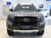Ford Ranger 2.0 BiTurbo double cab Wildtrak X 4WD - Thumbnail 3