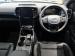 Ford Ranger 2.0 BiTurbo double cab Wildtrak X 4WD - Thumbnail 4