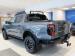 Ford Ranger 2.0 BiTurbo double cab Wildtrak X 4WD - Thumbnail 5