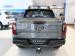 Ford Ranger 2.0 BiTurbo double cab Wildtrak X 4WD - Thumbnail 5