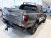 Ford Ranger 2.0 BiTurbo double cab Wildtrak X 4WD - Thumbnail 6