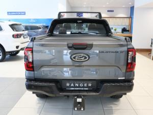 Ford Ranger 2.0 BiTurbo double cab Wildtrak X 4WD - Image 8