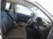 Suzuki Baleno 1.5 GL auto - Thumbnail 11