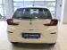 Suzuki Baleno 1.5 GL auto - Thumbnail 4