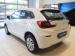 Suzuki Baleno 1.5 GL auto - Thumbnail 5