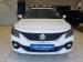 Suzuki Baleno 1.5 GL auto - Thumbnail 6