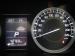 Suzuki Baleno 1.5 GL auto - Thumbnail 8