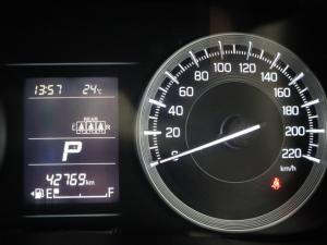 Suzuki Baleno 1.5 GL auto - Image 8