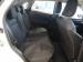 Suzuki Baleno 1.5 GL auto - Thumbnail 10