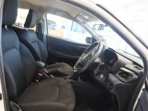 Suzuki Baleno 1.5 GL auto - Image 8