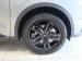 Ford Territory 1.8T Dark Edition - Thumbnail 10