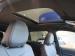 Ford Territory 1.8T Dark Edition - Thumbnail 11