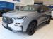 Ford Territory 1.8T Dark Edition - Thumbnail 2