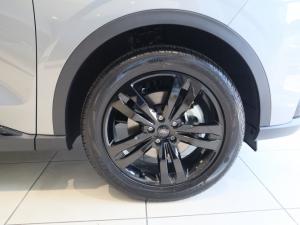 Ford Territory 1.8T Dark Edition - Image 3