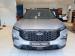 Ford Territory 1.8T Dark Edition - Thumbnail 3